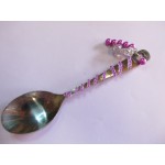 Sugar Spoon